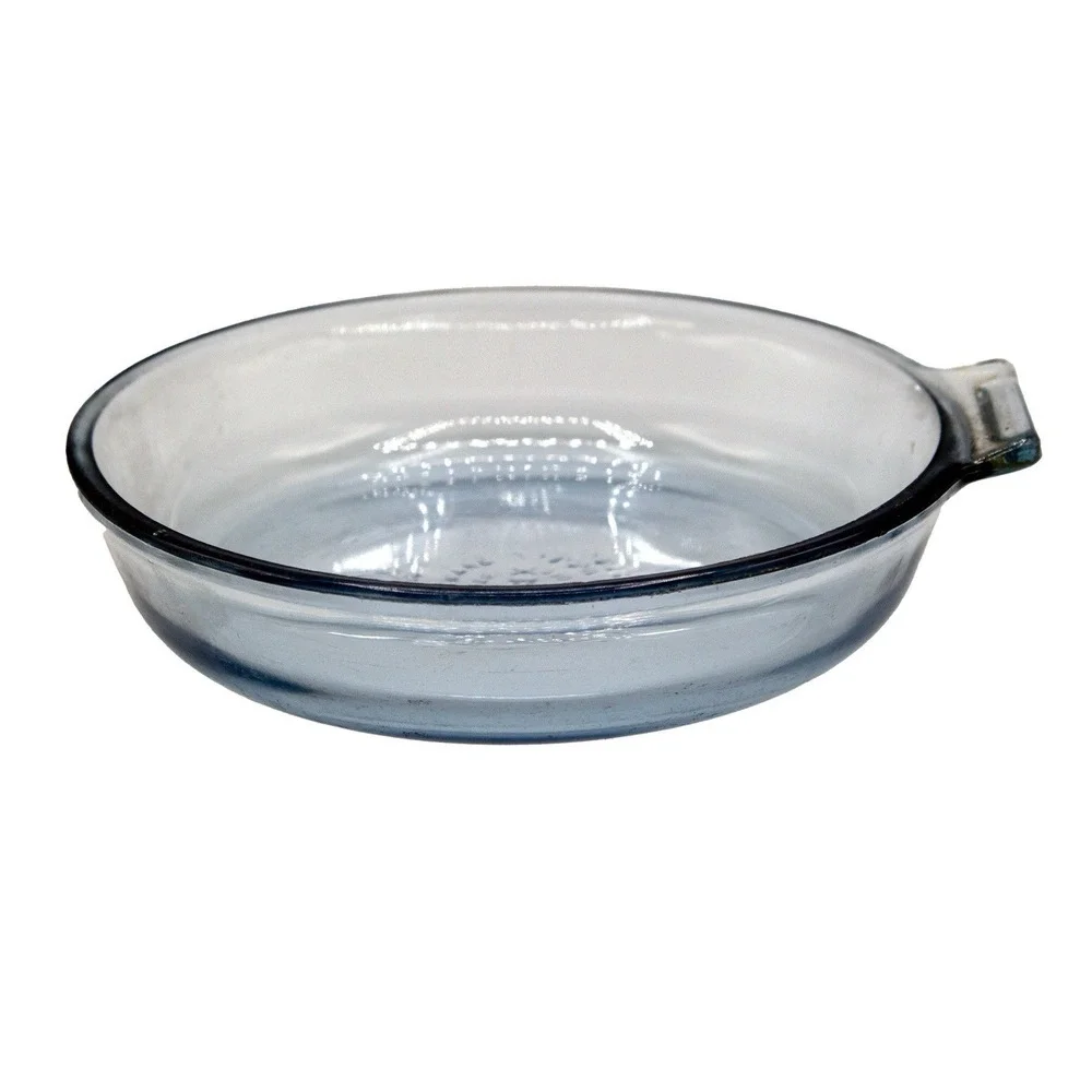 Vintage PYREX Flameware 7